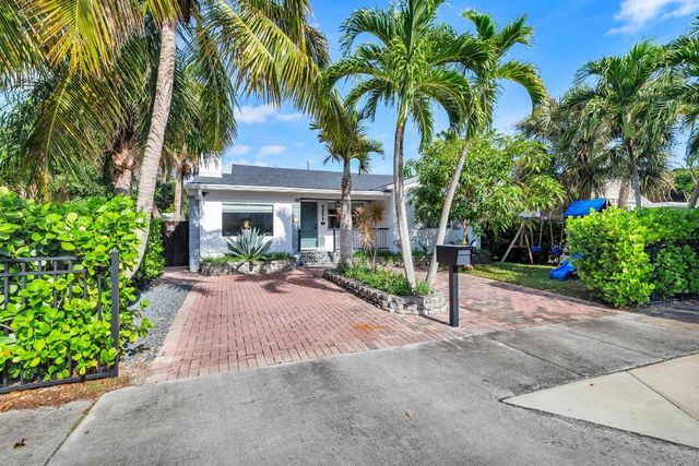 425 32nd Street, West Palm Beach, FL 33407