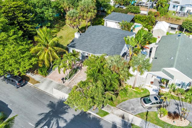 425 32nd Street, West Palm Beach, FL 33407
