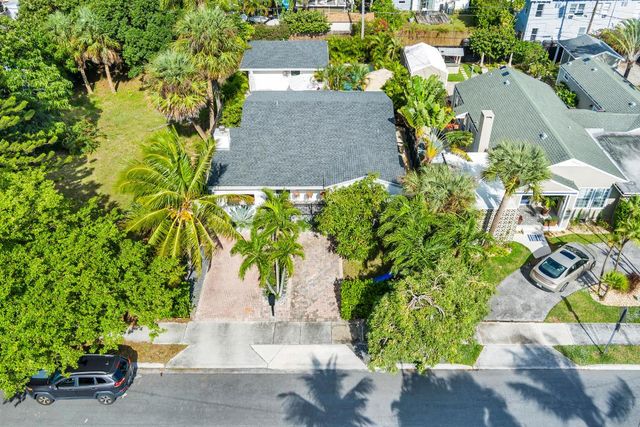 425 32nd Street, West Palm Beach, FL 33407