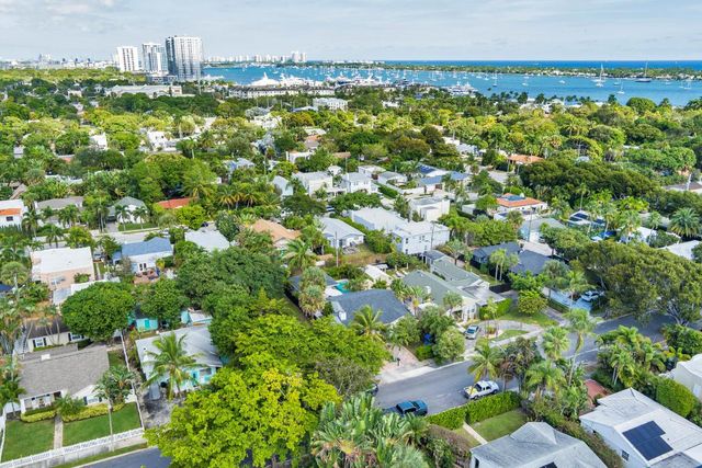 425 32nd Street, West Palm Beach, FL 33407