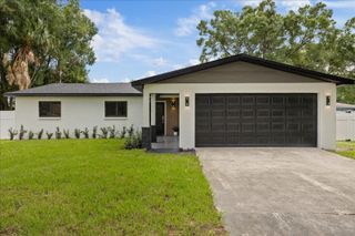 22402 STILLWOOD DRIVE, Land O Lakes, FL 34639