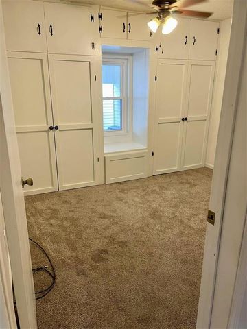 321 W Parish Road, Sulphur, LA 70663