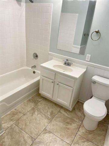 321 W Parish Road, Sulphur, LA 70663