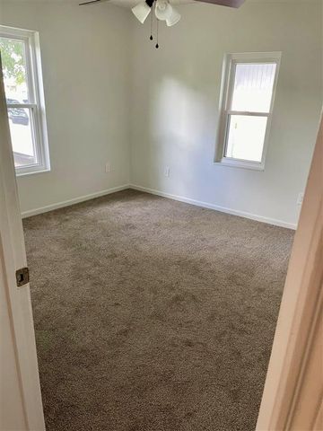 321 W Parish Road, Sulphur, LA 70663