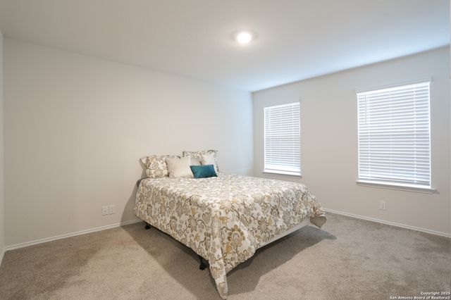 13516 Waxman Spark, San Antonio, TX 78252
