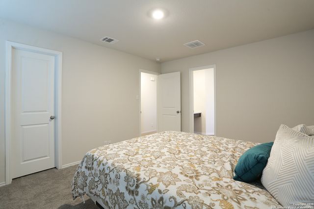13516 Waxman Spark, San Antonio, TX 78252