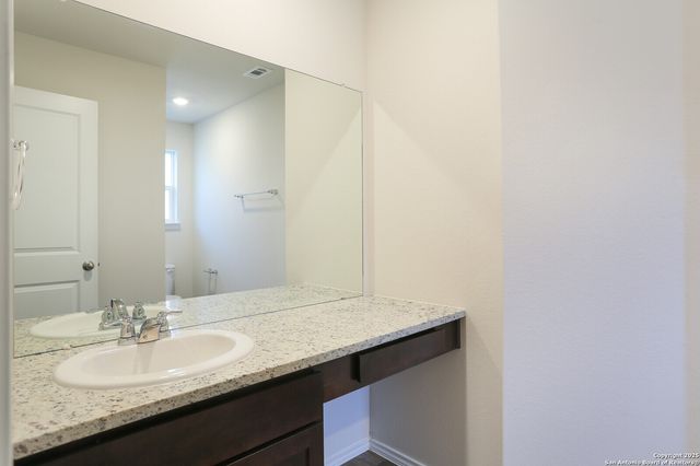 13516 Waxman Spark, San Antonio, TX 78252