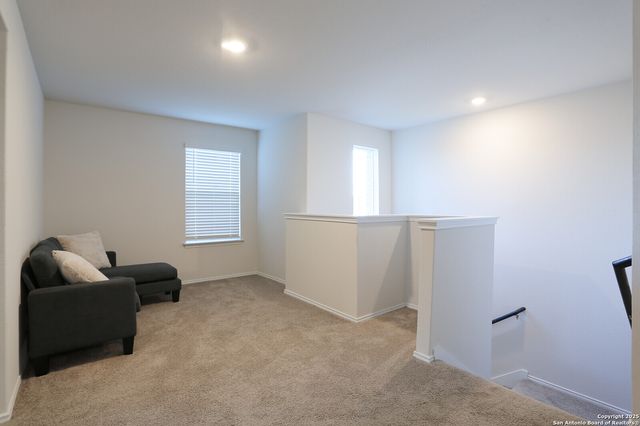 13516 Waxman Spark, San Antonio, TX 78252