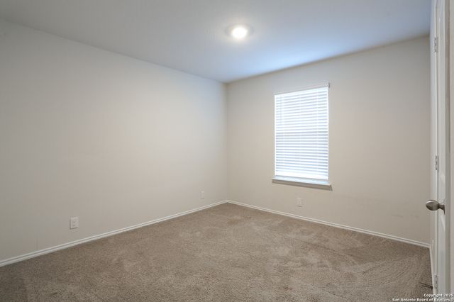 13516 Waxman Spark, San Antonio, TX 78252
