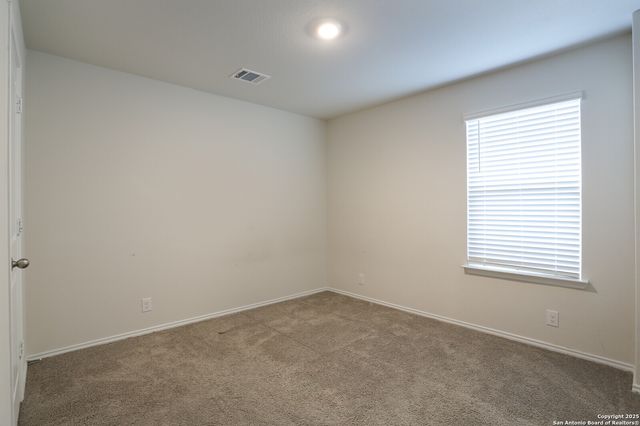 13516 Waxman Spark, San Antonio, TX 78252