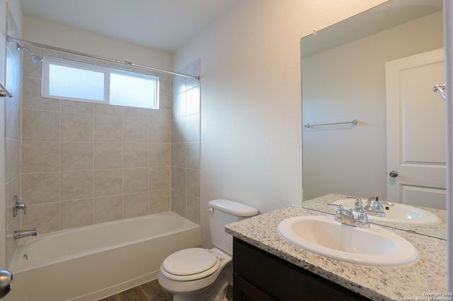 13516 Waxman Spark, San Antonio, TX 78252