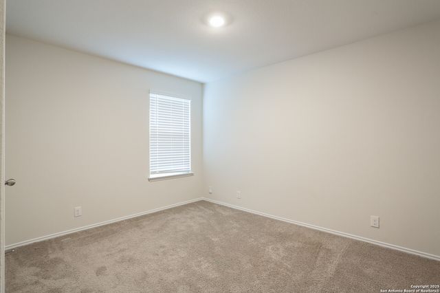 13516 Waxman Spark, San Antonio, TX 78252