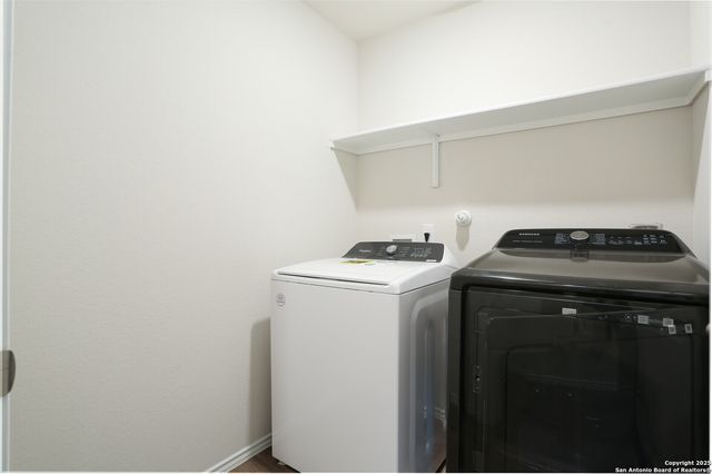 13516 Waxman Spark, San Antonio, TX 78252