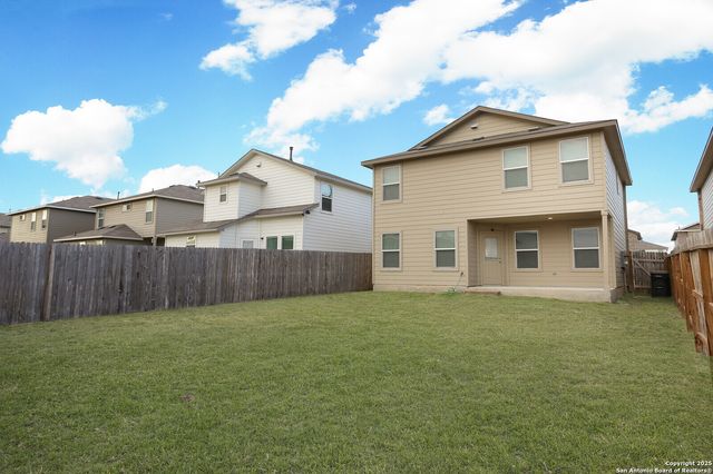 13516 Waxman Spark, San Antonio, TX 78252
