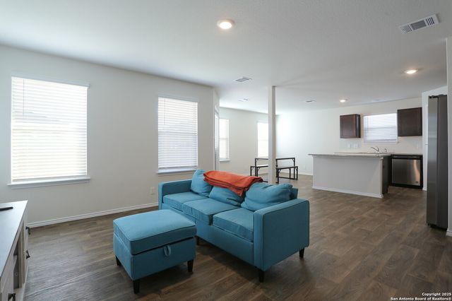 13516 Waxman Spark, San Antonio, TX 78252