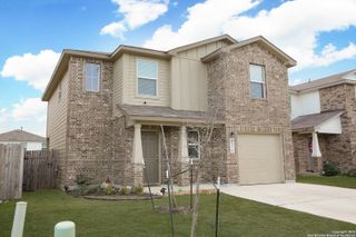 13516 Waxman Spark, San Antonio, TX 78252