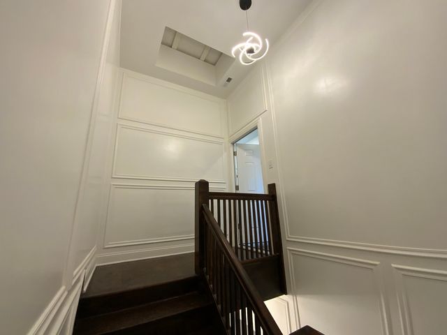 419 E 75th Street 3, Chicago, IL 60619