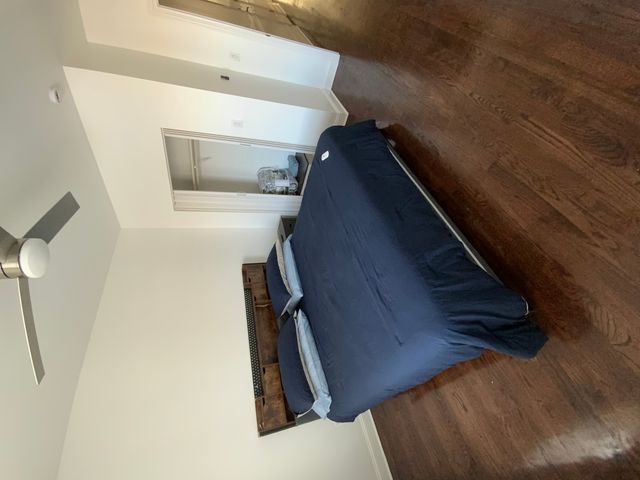 419 E 75th Street 3, Chicago, IL 60619