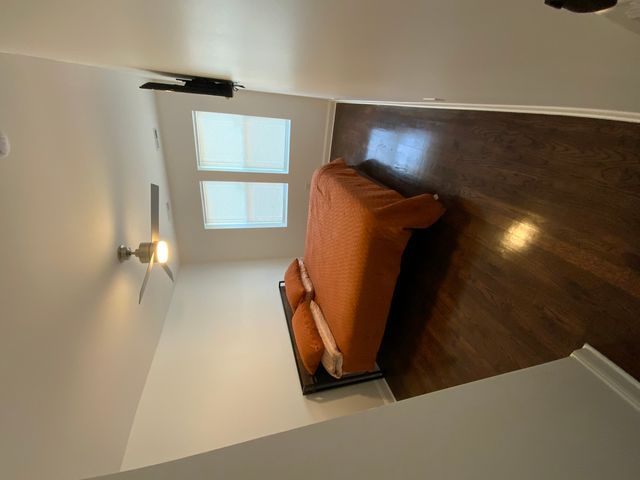 419 E 75th Street 3, Chicago, IL 60619