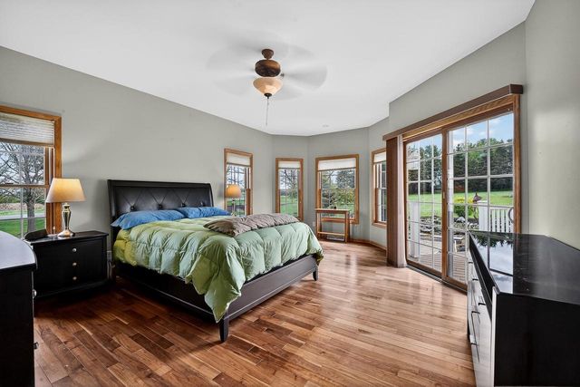 7527 Fallen Oak Drive, Verona, WI 53593