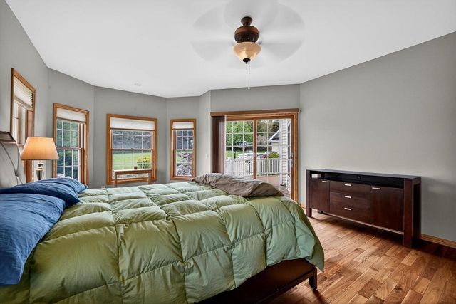 7527 Fallen Oak Drive, Verona, WI 53593