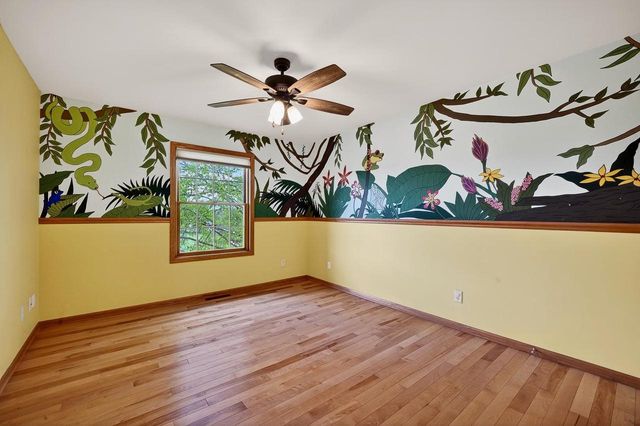 7527 Fallen Oak Drive, Verona, WI 53593