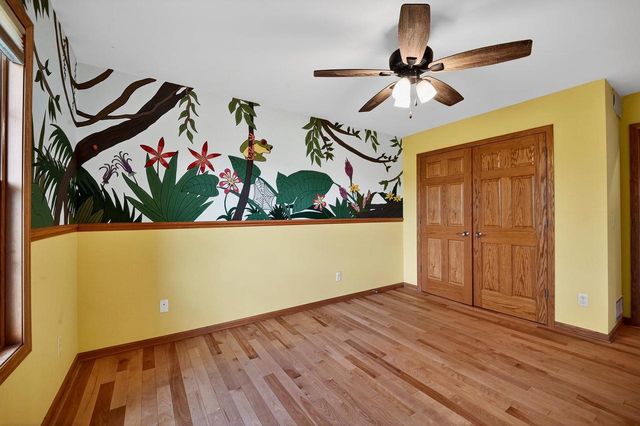 7527 Fallen Oak Drive, Verona, WI 53593