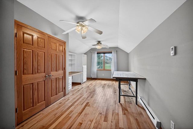 7527 Fallen Oak Drive, Verona, WI 53593