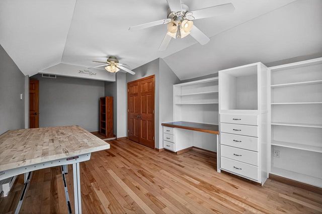 7527 Fallen Oak Drive, Verona, WI 53593
