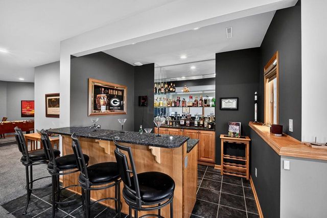 7527 Fallen Oak Drive, Verona, WI 53593