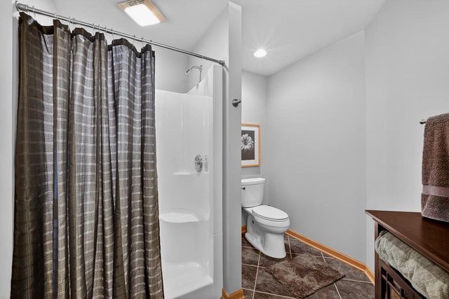 7527 Fallen Oak Drive, Verona, WI 53593