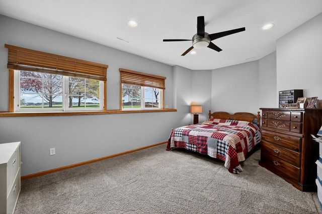 7527 Fallen Oak Drive, Verona, WI 53593