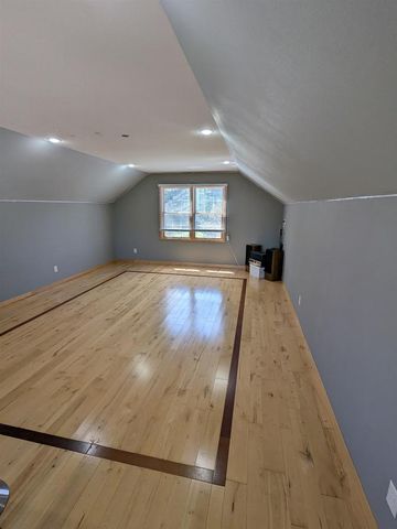 7527 Fallen Oak Drive, Verona, WI 53593