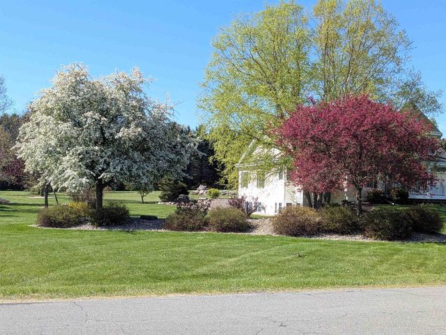 7527 Fallen Oak Drive, Verona, WI 53593