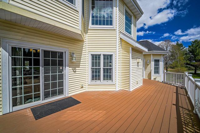 7527 Fallen Oak Drive, Verona, WI 53593