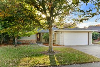 1164 25th Ave, Sacramento, CA 95822