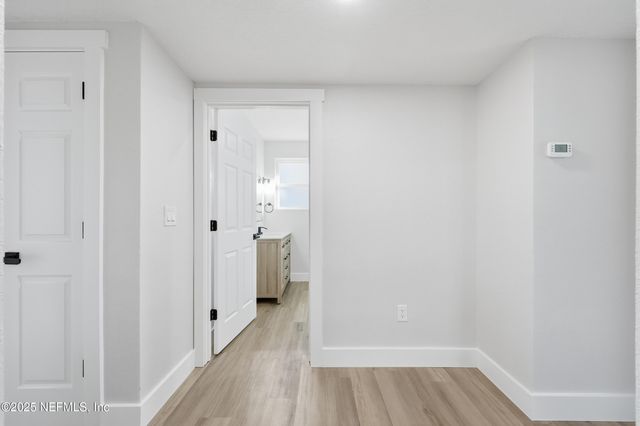 1440 HARBOR OAKS Road, Jacksonville, FL 32207