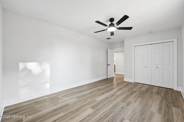 1440 HARBOR OAKS Road, Jacksonville, FL 32207