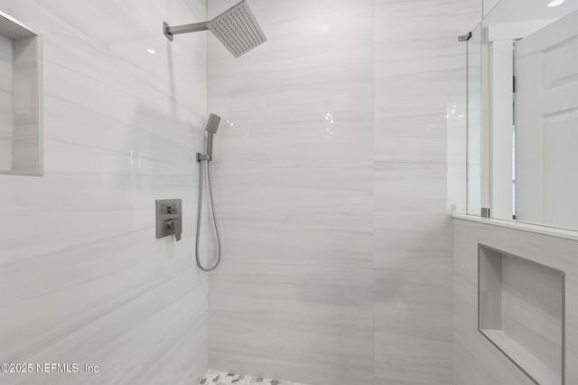 1440 HARBOR OAKS Road, Jacksonville, FL 32207