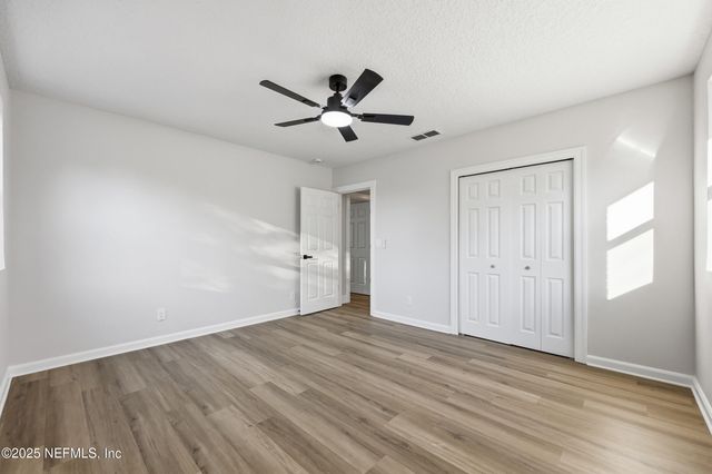 1440 HARBOR OAKS Road, Jacksonville, FL 32207