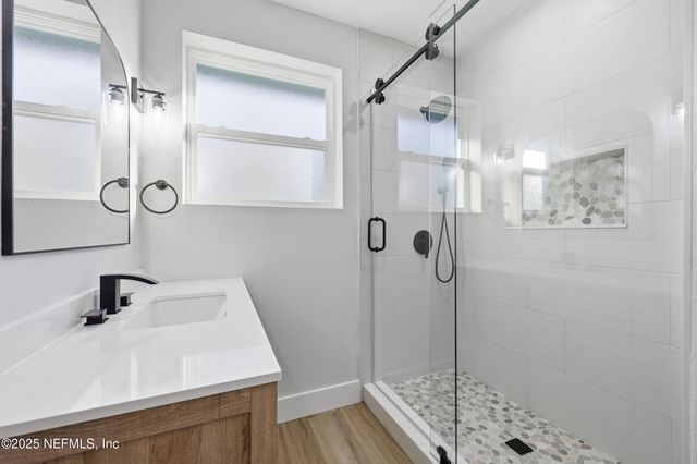 1440 HARBOR OAKS Road, Jacksonville, FL 32207