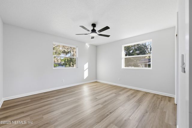 1440 HARBOR OAKS Road, Jacksonville, FL 32207