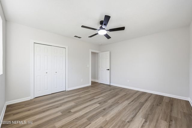 1440 HARBOR OAKS Road, Jacksonville, FL 32207