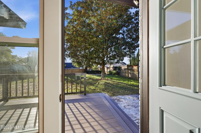 1440 HARBOR OAKS Road, Jacksonville, FL 32207