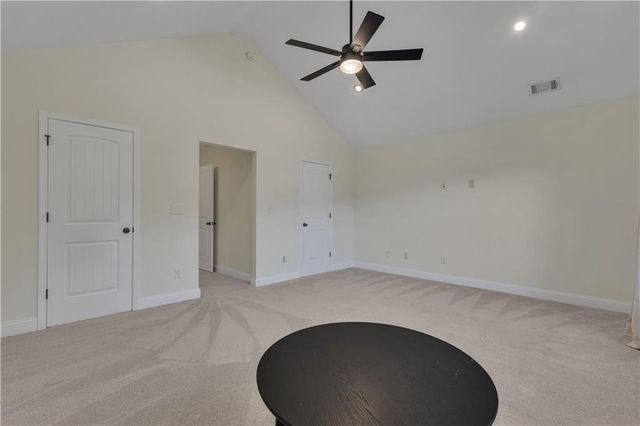 110 Sparrows Cove, Fayetteville, GA 30215