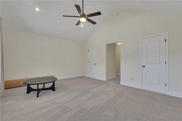 110 Sparrows Cove, Fayetteville, GA 30215