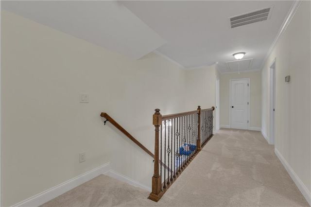 110 Sparrows Cove, Fayetteville, GA 30215