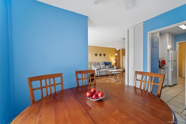 100 E Hartsdale Avenue 6LW, Hartsdale, NY 10530