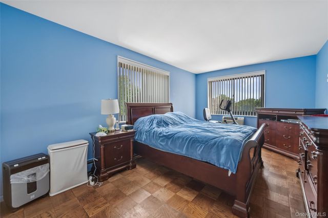100 E Hartsdale Avenue 6LW, Hartsdale, NY 10530