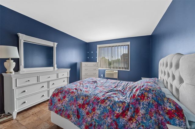 100 E Hartsdale Avenue 6LW, Hartsdale, NY 10530